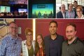 Unlock The Secrets Of Akis Partnerships: Discoveries And Insights