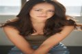 Unveiling Kaylee Kaneshiro's Enigmatic Dating Life: Discoveries And Insights