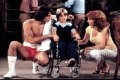 Unveiling The Secrets Of Marc Anthony Danza: Discoveries And Insights